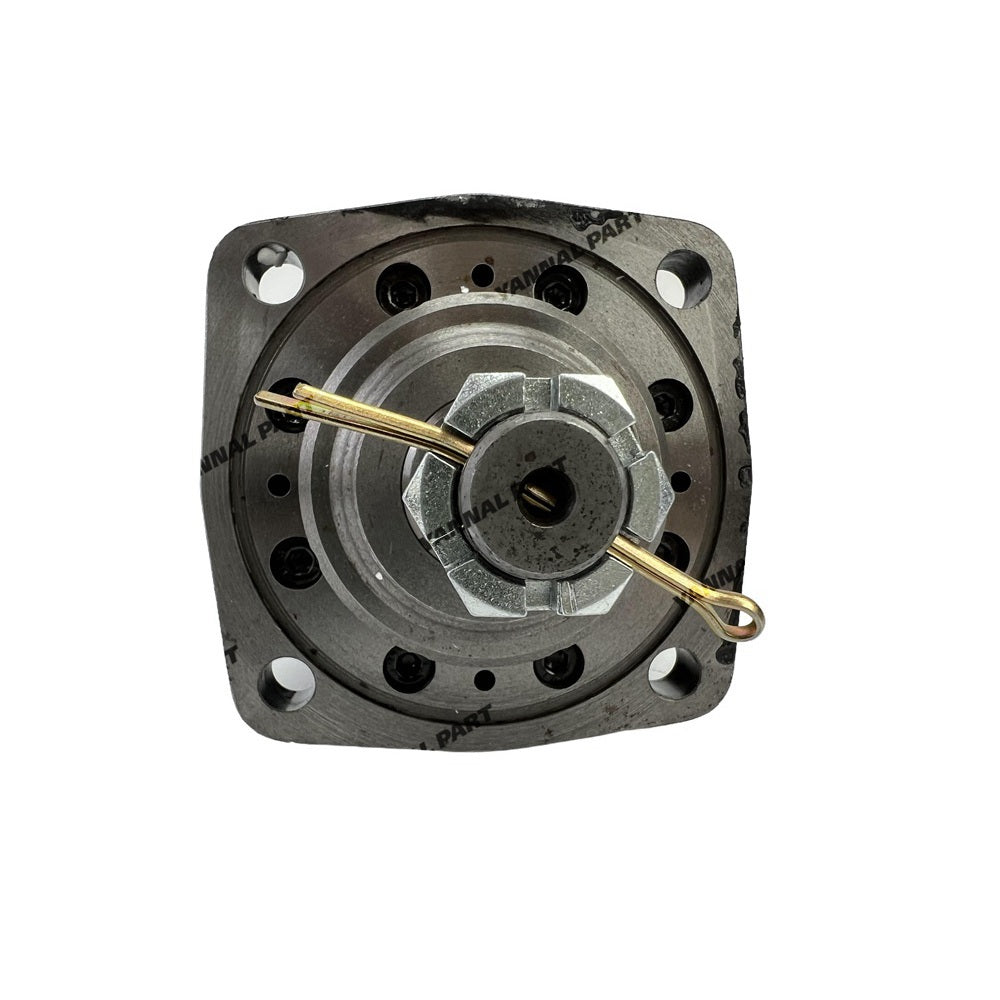 Hydraulic Drive Travel Moto 109-1052-006 Fit for Engine Parts