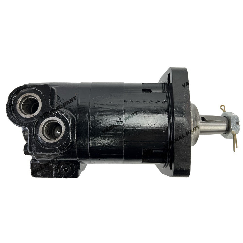 Hydraulic Drive Travel Moto 109-1052-006 Fit for Engine Parts