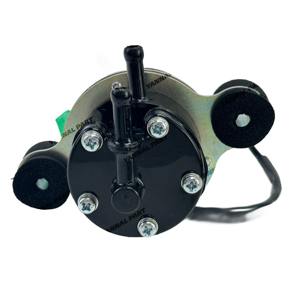 Electronic Fuel Pump ENT100041 Fit for Engine Parts