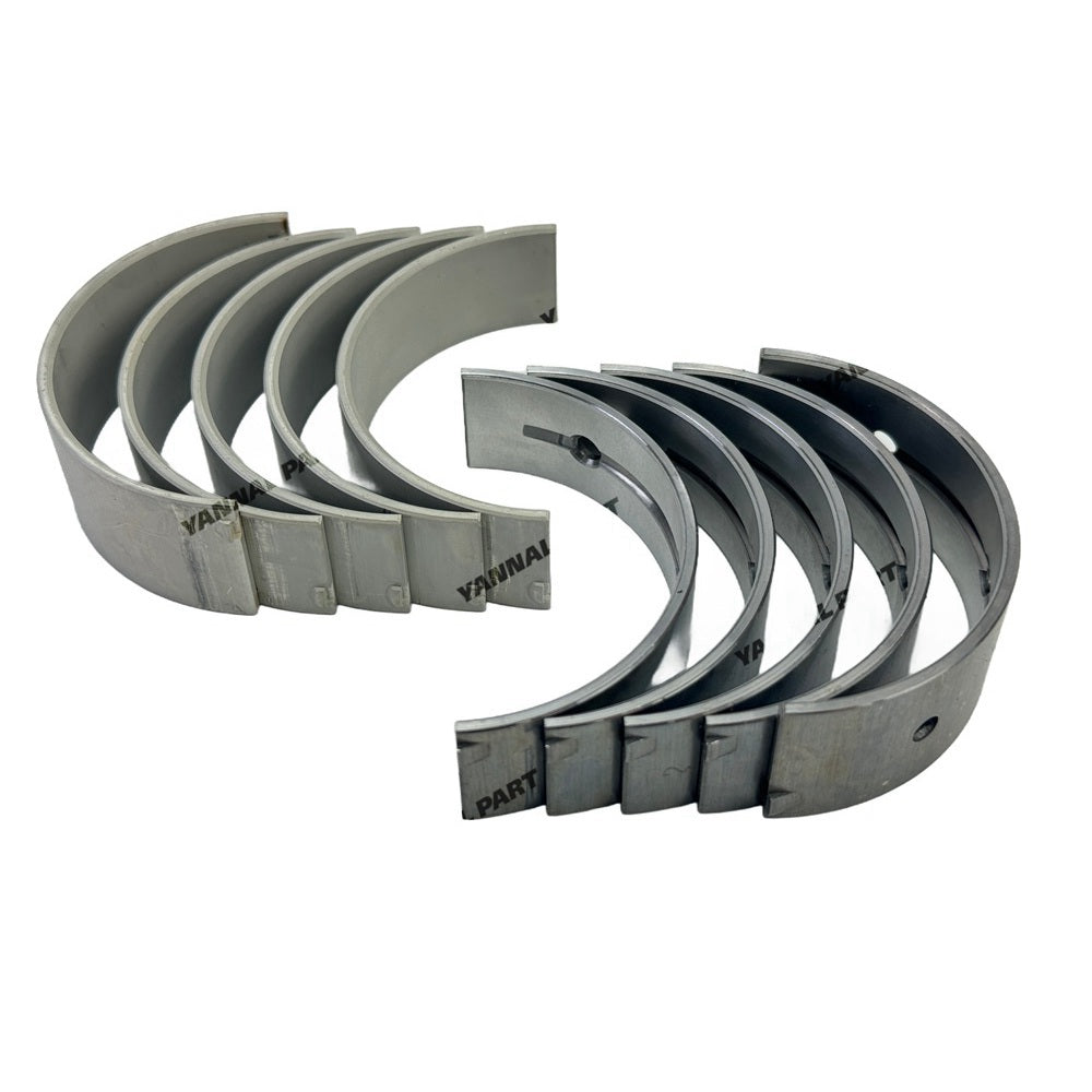 Main Bearing Fit for Mercedes-Benz S500 G63 Engine Parts