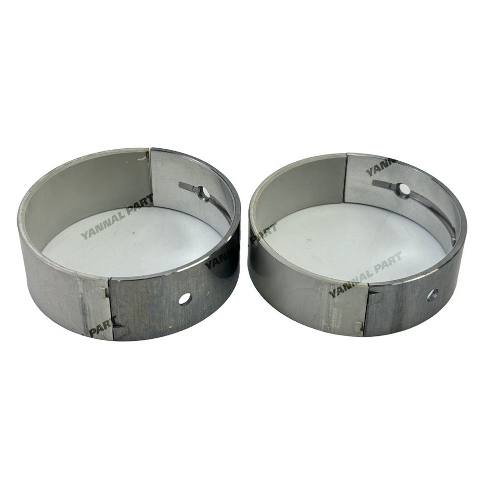 Main Bearing Fit for Mercedes-Benz S500 G63 Engine Parts