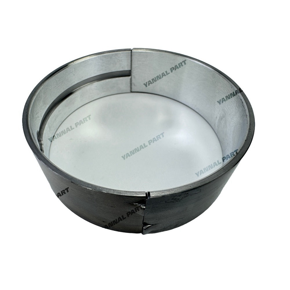 Main Bearing Fit for Chang Chai 4G33TC Engine Parts