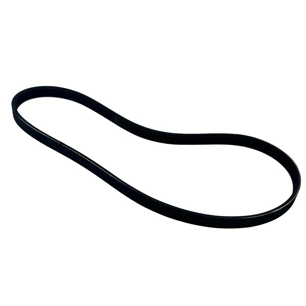 Fan Belt 751-17820 Fit for Lister Petter Engine Parts