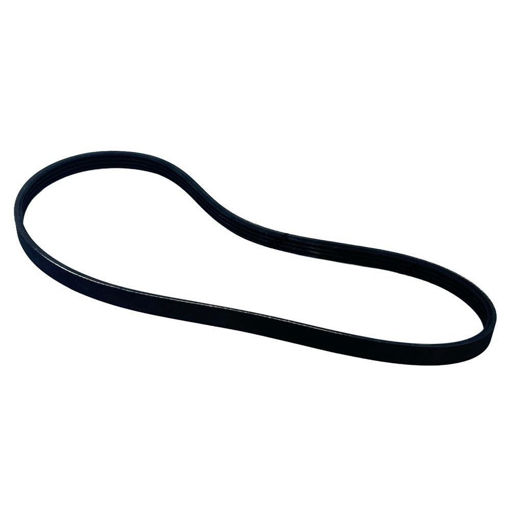 Fan Belt 751-17820 Fit for Lister Petter Engine Parts