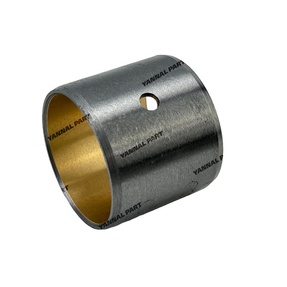 Bushing Fit for Weichai R4105ZD Engine Parts