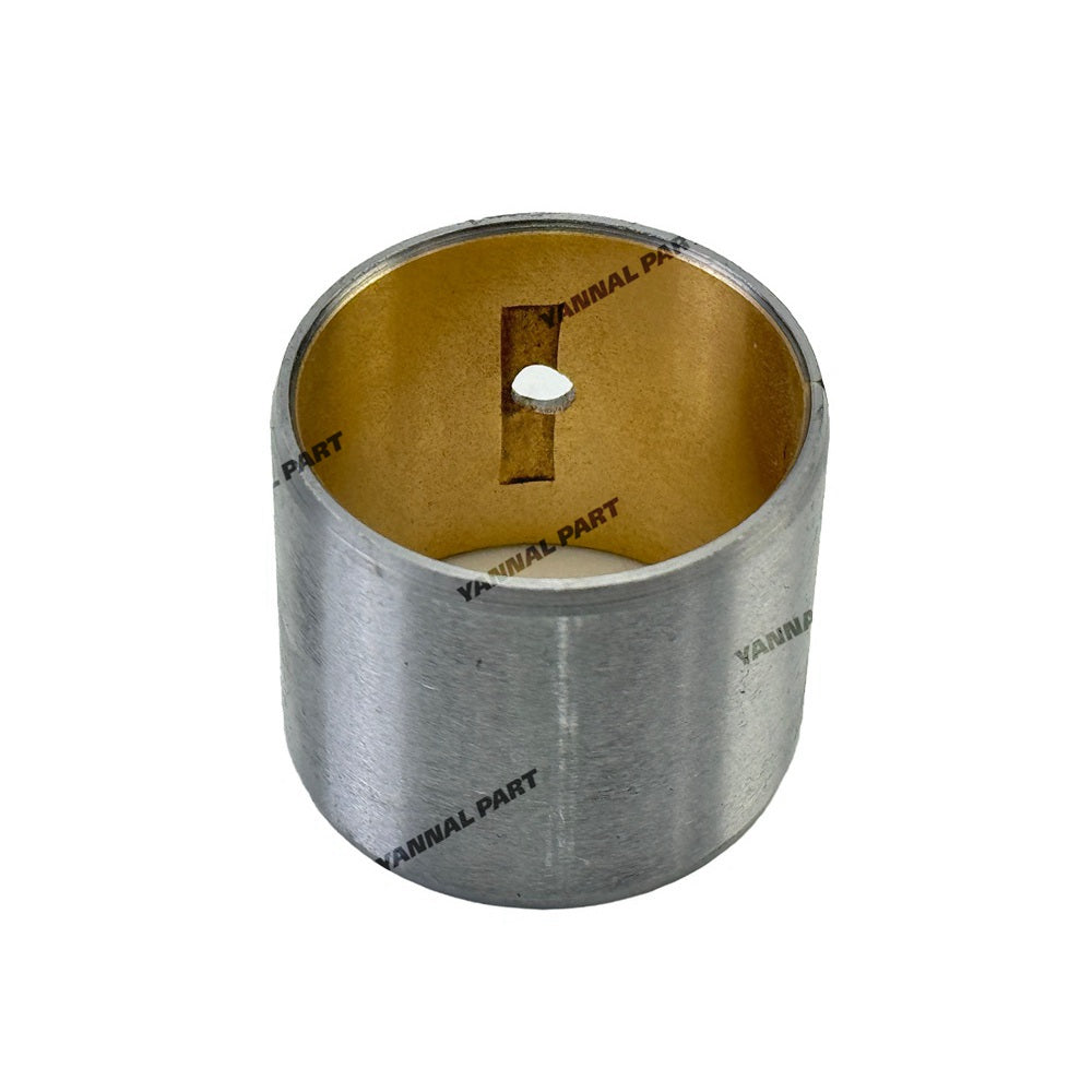 Bushing Fit for Weichai R4105ZD Engine Parts