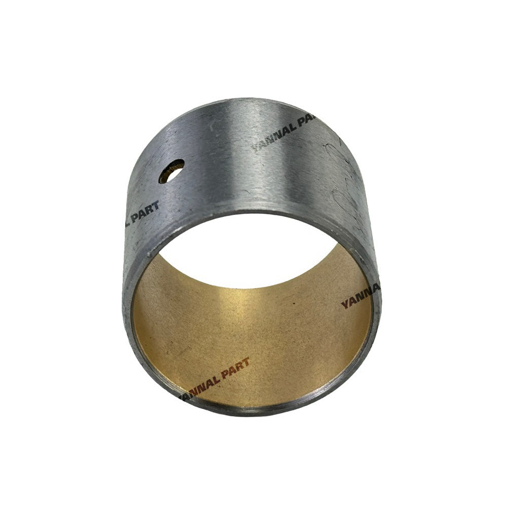 Bushing Fit for Weichai R4105ZD Engine Parts