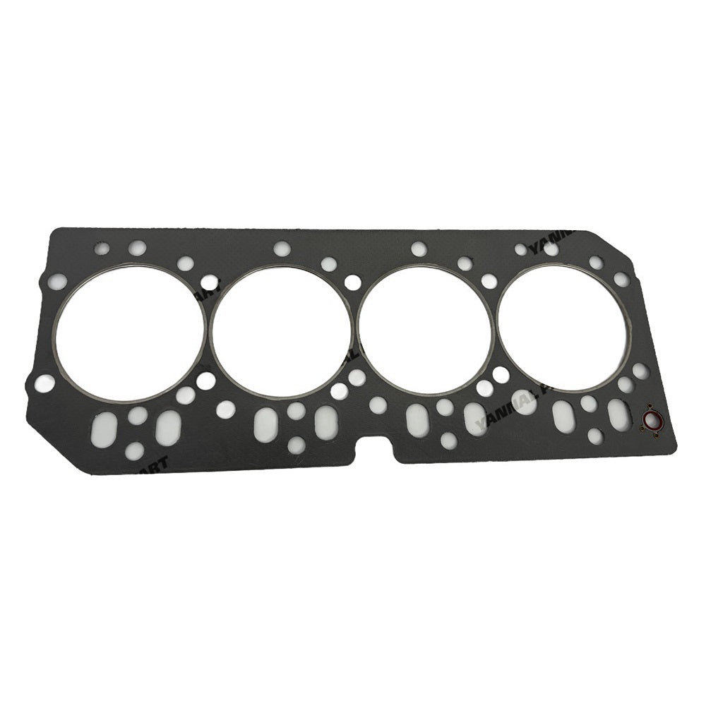 Full Gasket Kit Fit for John Deere 4045 Engine Parts