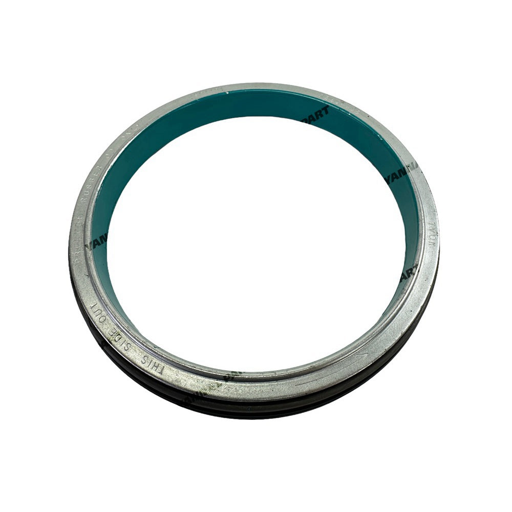 Full Gasket Kit Fit for John Deere 6081 Engine Parts