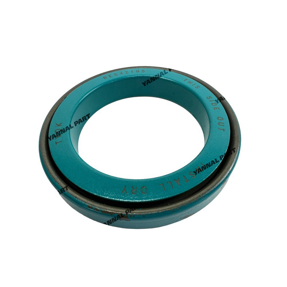 Full Gasket Kit Fit for John Deere 6081 Engine Parts