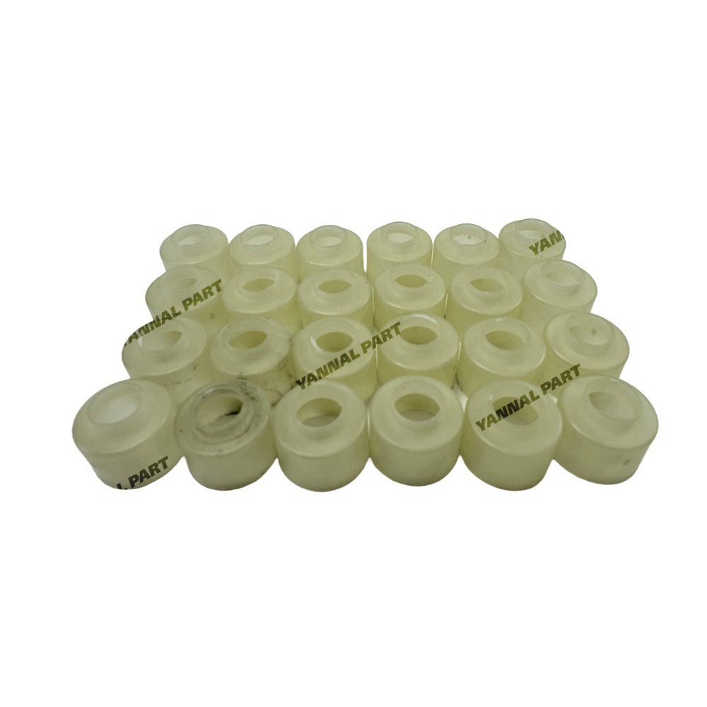 Full Gasket Kit Fit for John Deere 6081 Engine Parts