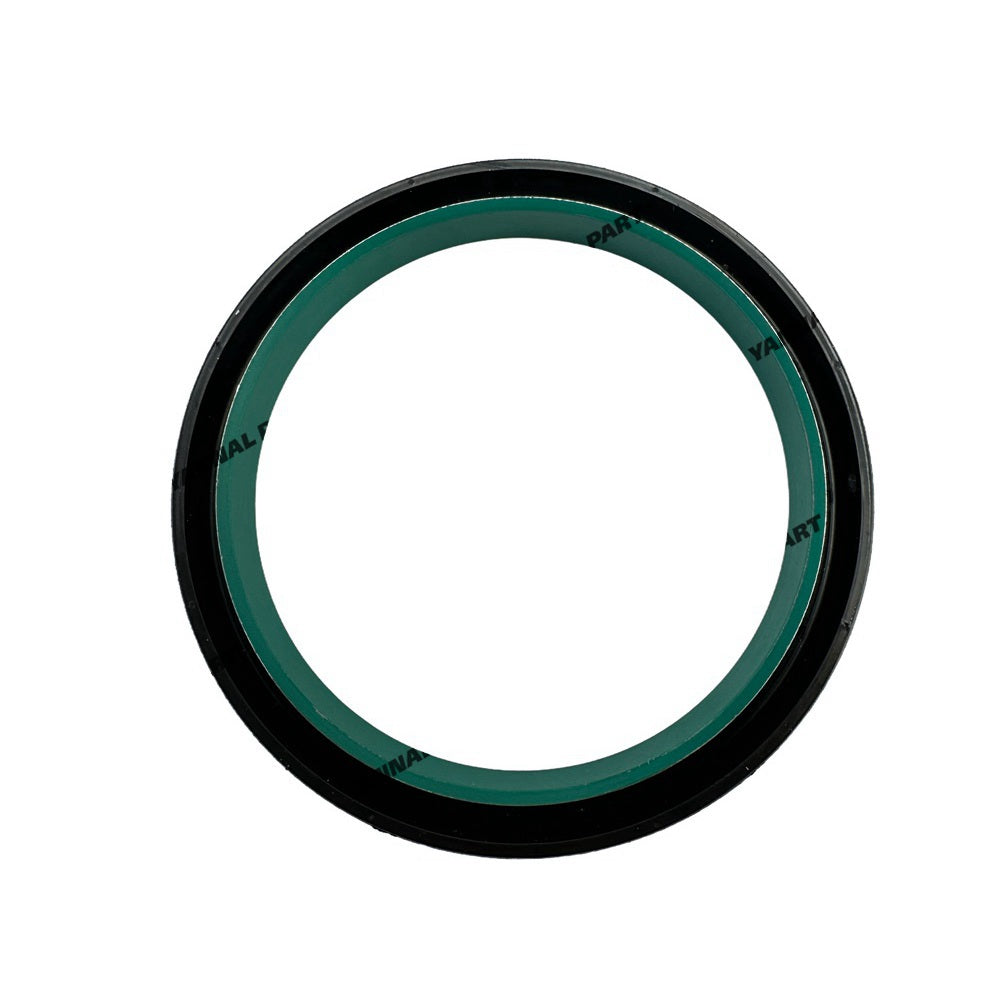 Full Gasket Kit Fit for John Deere 6090 Engine Parts