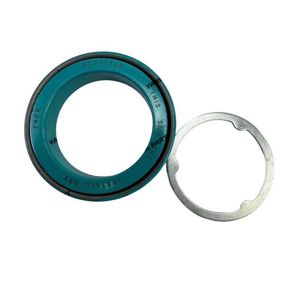 Full Gasket Kit Fit for John Deere 6090 Engine Parts
