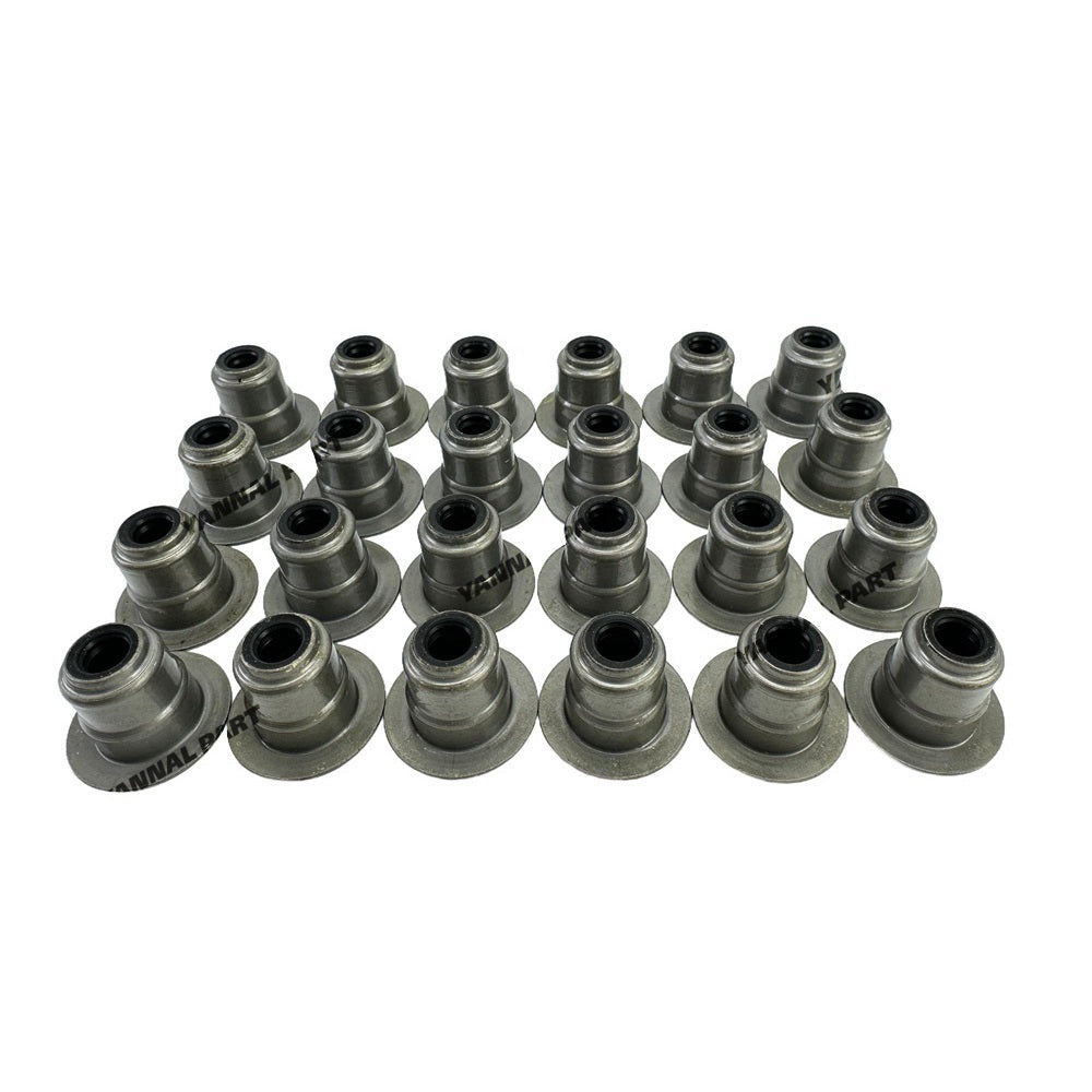 Full Gasket Kit Fit for John Deere 6090 Engine Parts