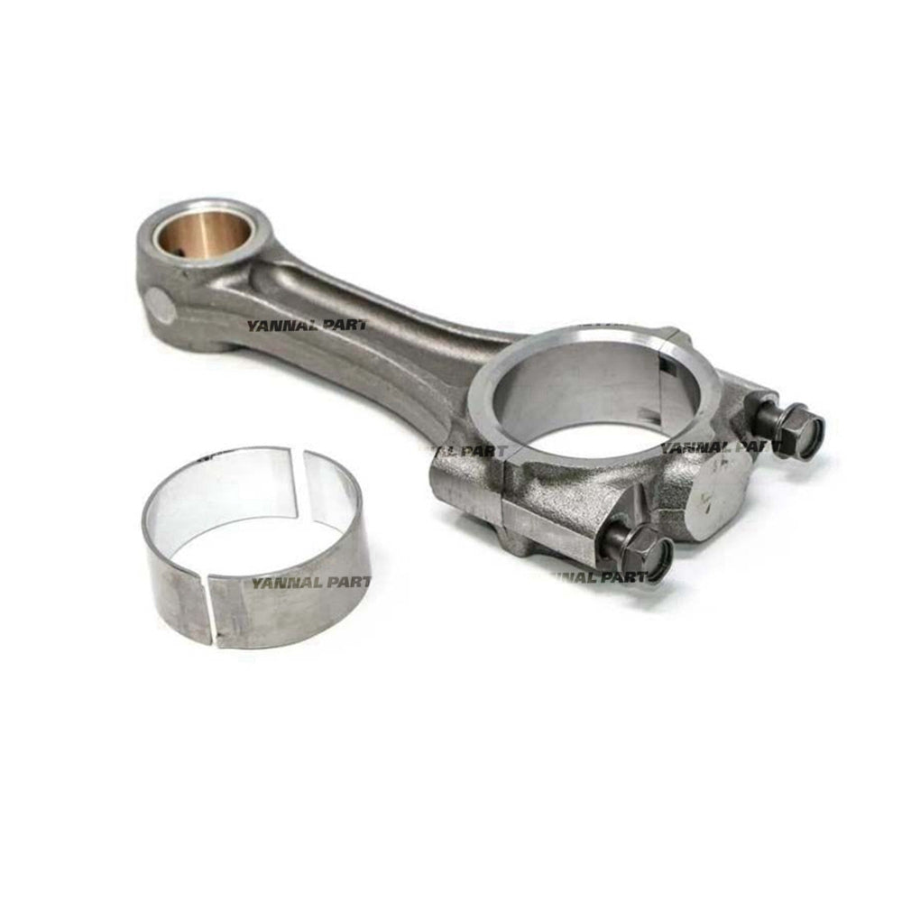 Part No. 6695782 Connecting Rod Assembly Fit For Bobcat