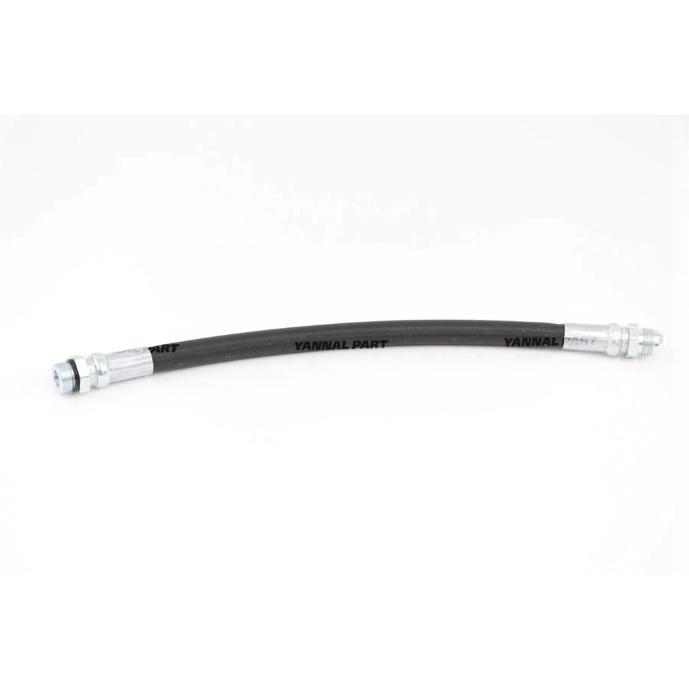 Part No. 6701344 Engine Oil Drain Hose for 853 Loader