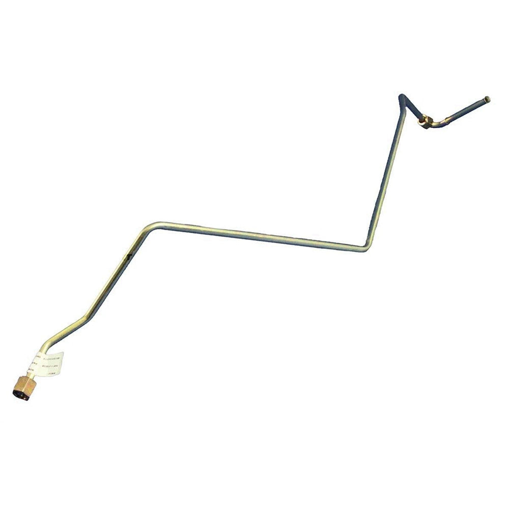Part No. 6726168 Hydraulic Tube for Skid Steer and Track Loaders