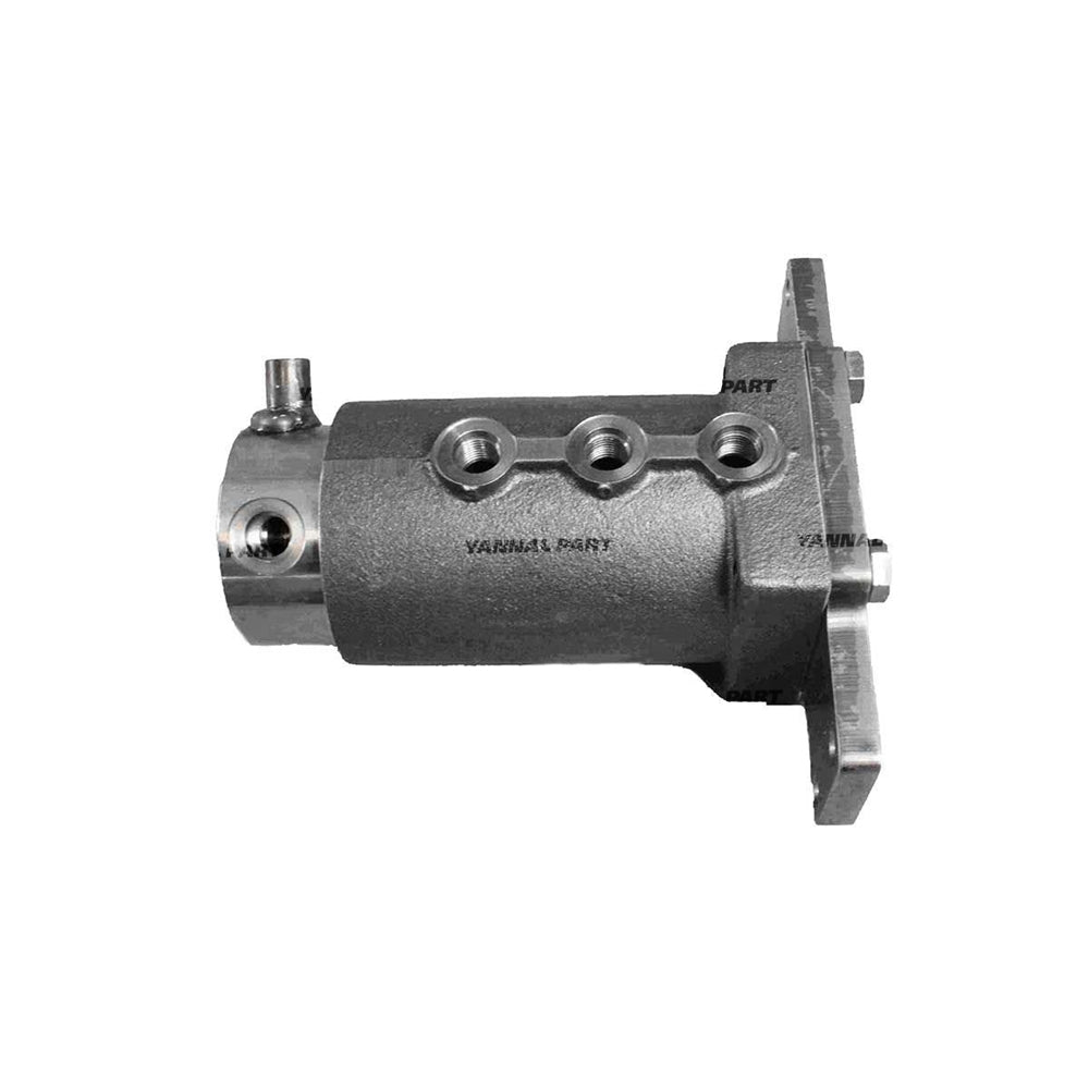 Part No. 6803396 Swivel Joint for Excavators