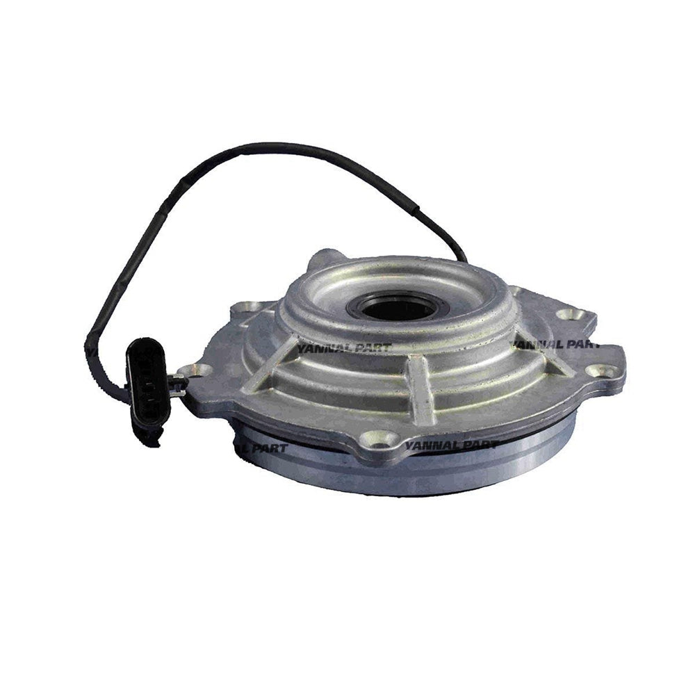 Part No. 7020284 Output Cover for Utility Vehicles