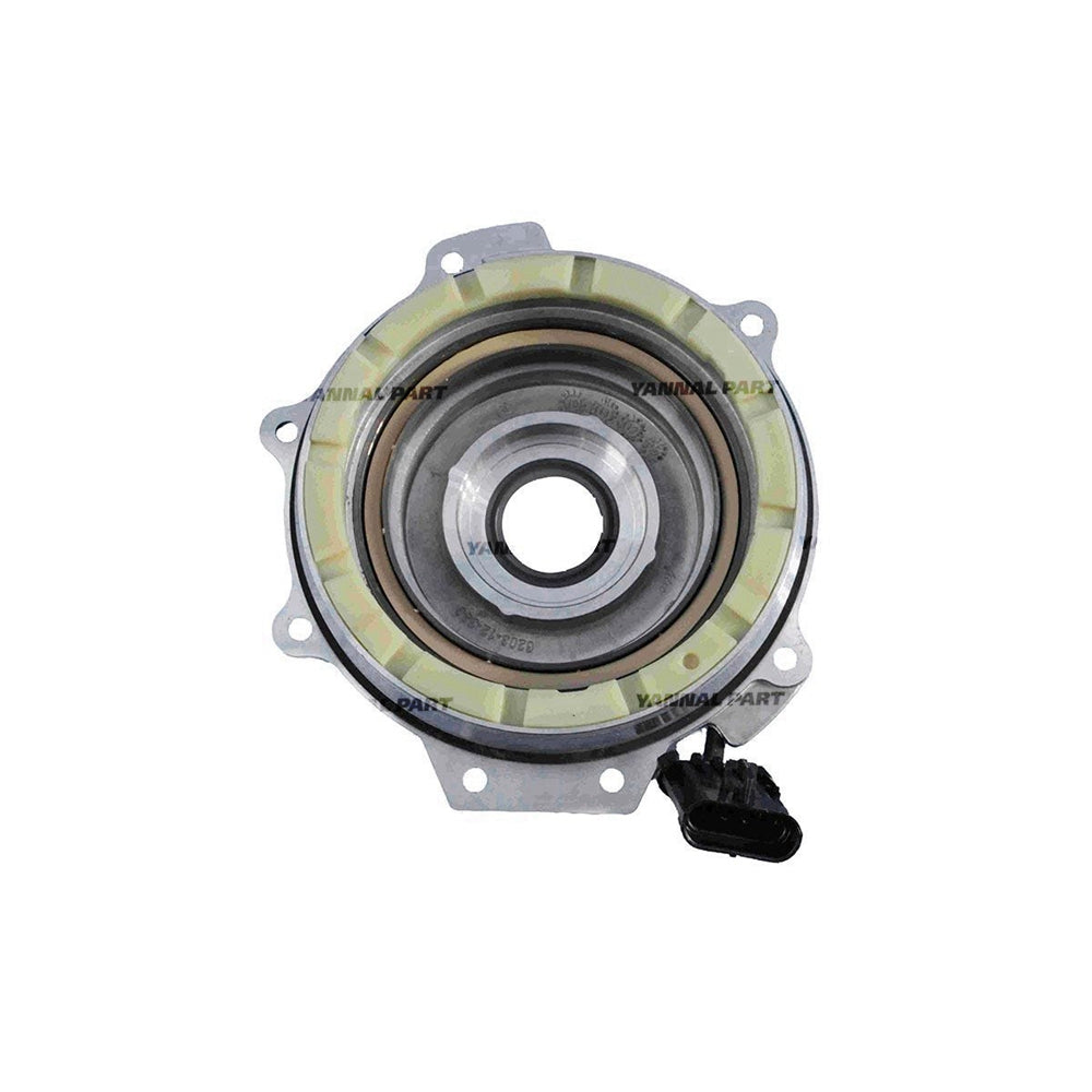 Part No. 7020284 Output Cover for Utility Vehicles