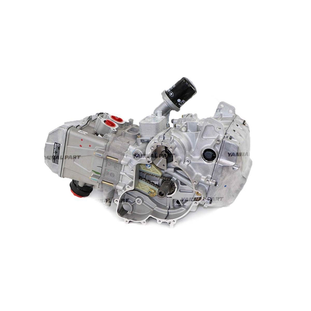 Part No. 7396087 Engine for Utility Vehicles