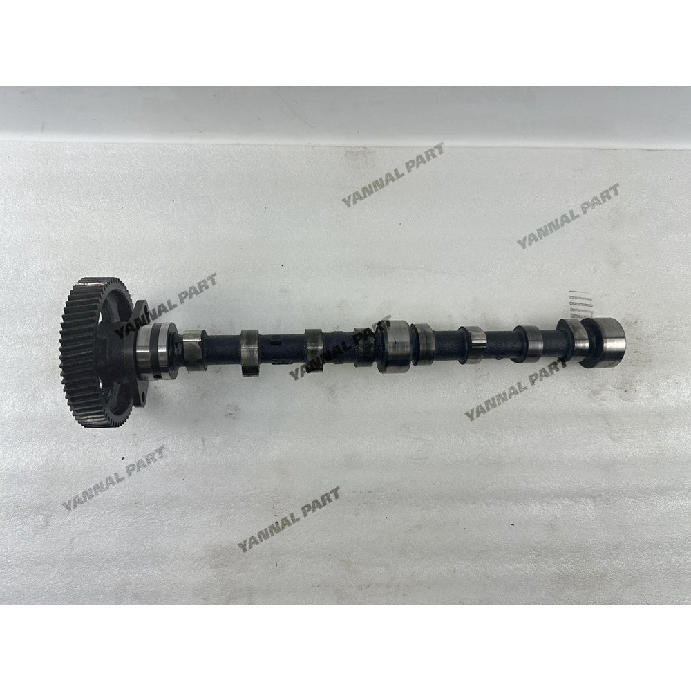 Camshaft Assembly Fit For Toyota 1DZ Engine