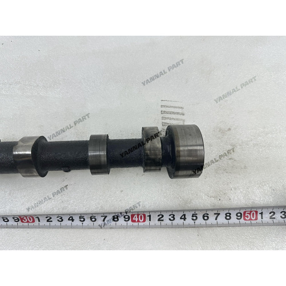 Camshaft Assembly Fit For Toyota 1DZ Engine