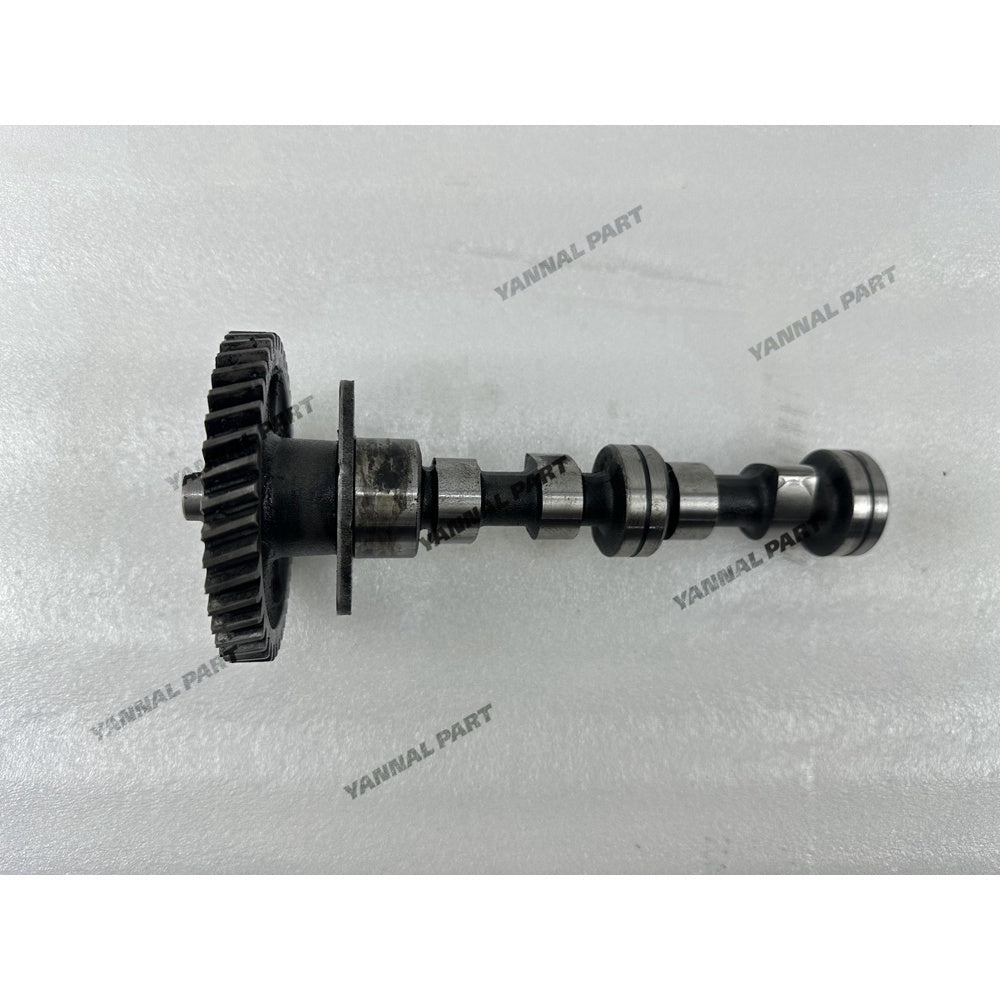 Camshaft Assembly 119305-14580 Fit For Yanmar 2TN66 Engine