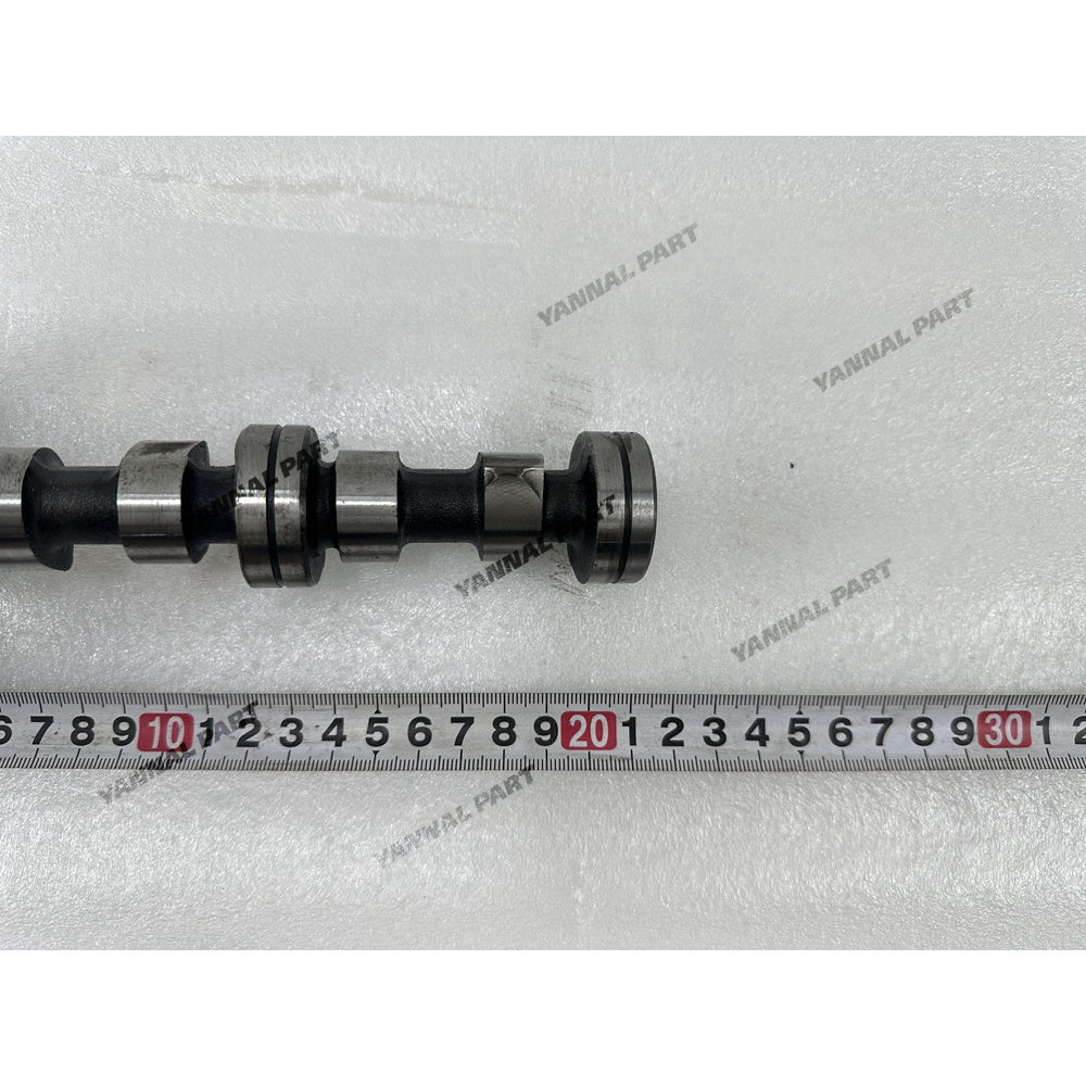 Camshaft Assembly 119305-14580 Fit For Yanmar 2TN66 Engine