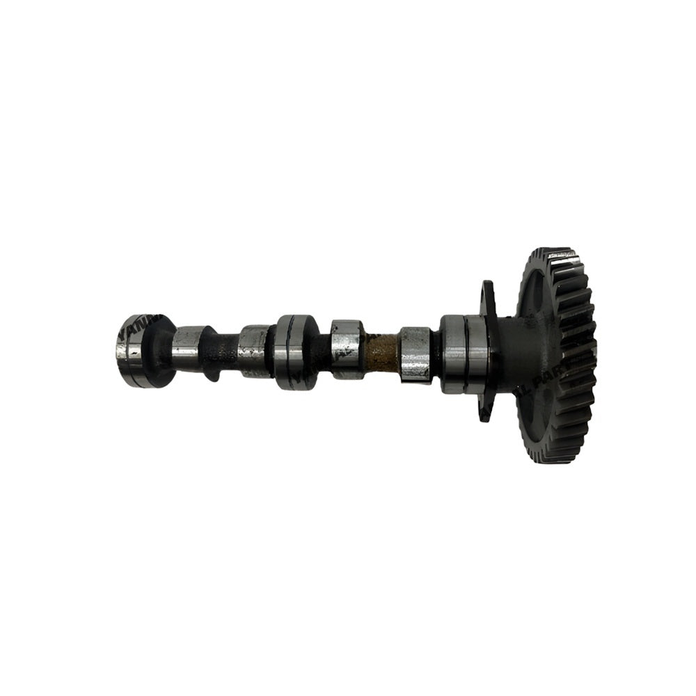 Camshaft Assembly - Fit For Yanmar 2TN66 Engine