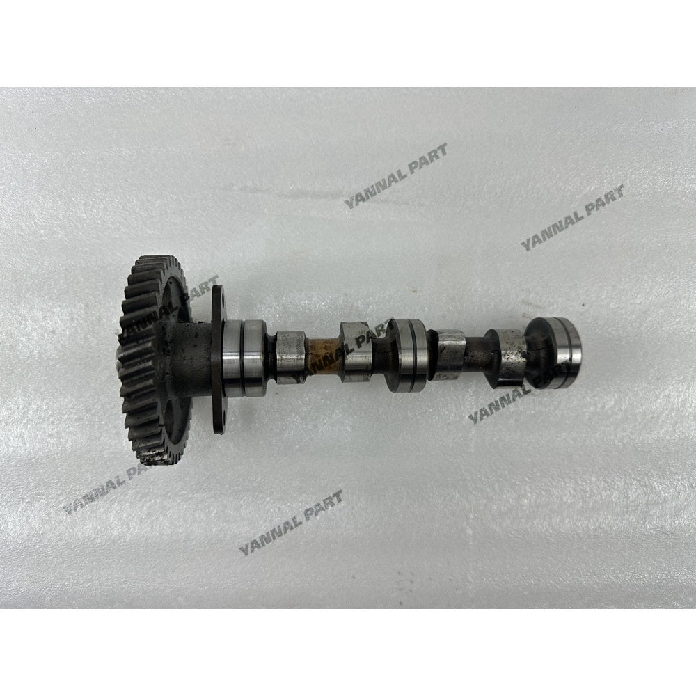 Camshaft Assembly - Fit For Yanmar 2TN66 Engine