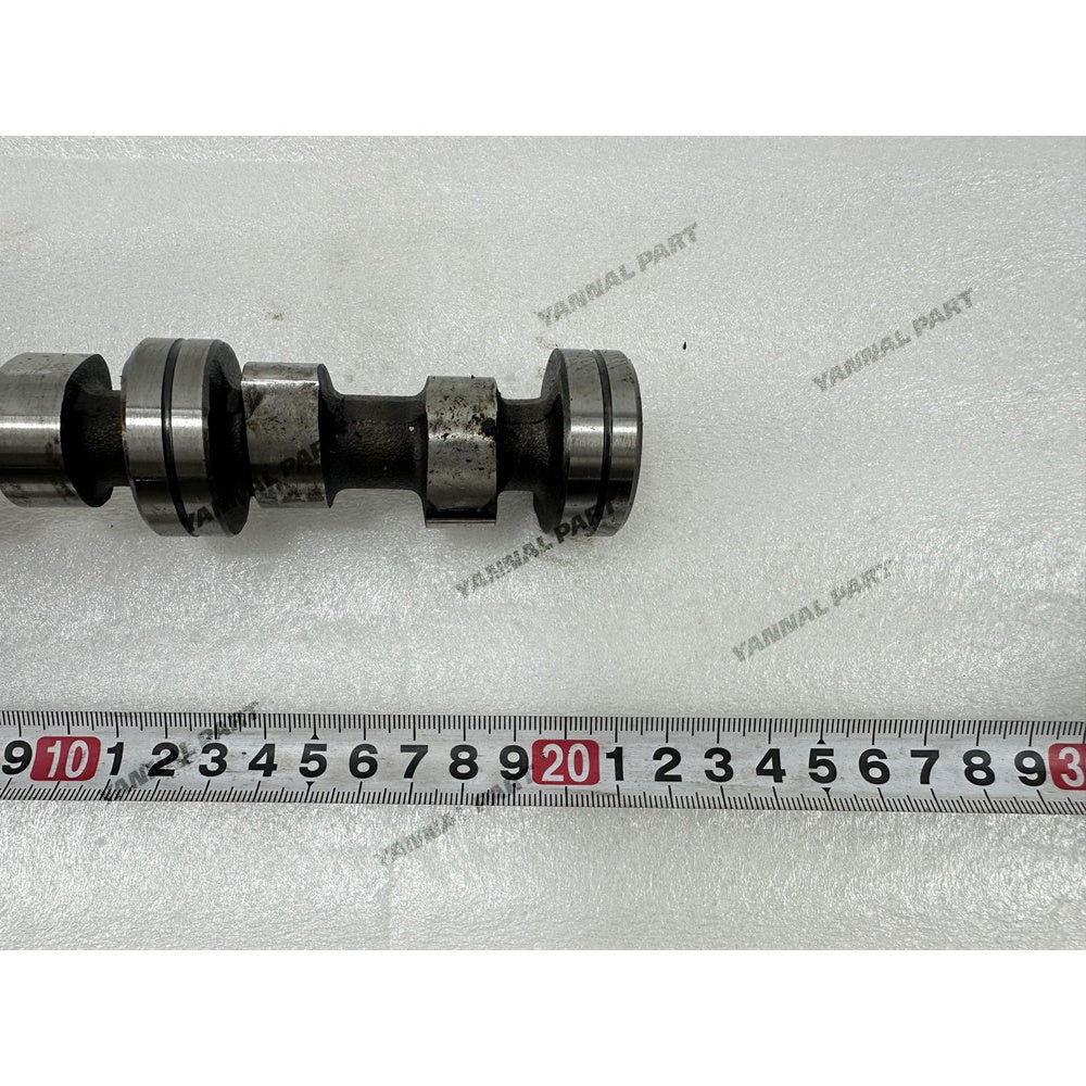 Camshaft Assembly - Fit For Yanmar 2TN66 Engine