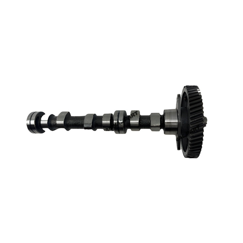 Camshaft Assembly Fit For Yanmar 3D82 Engine