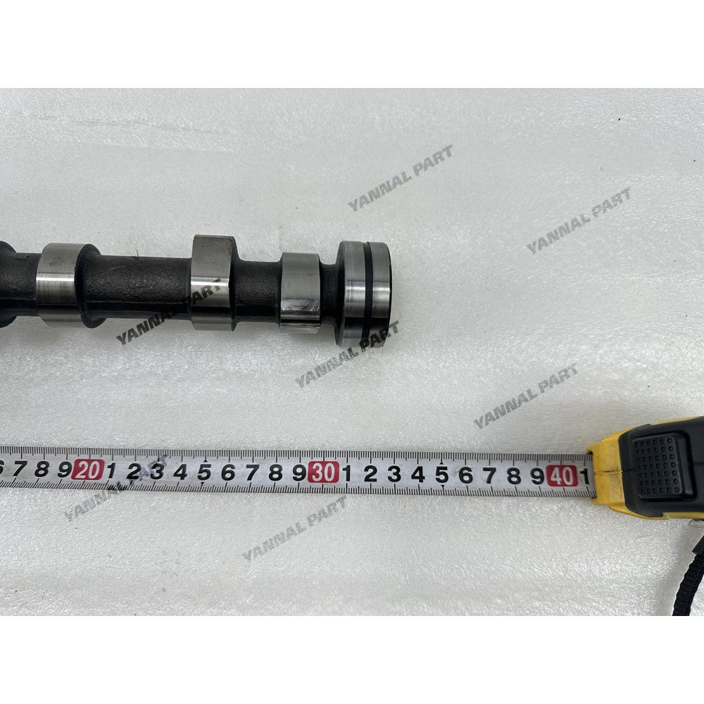 Camshaft Assembly Fit For Yanmar 3D82 Engine