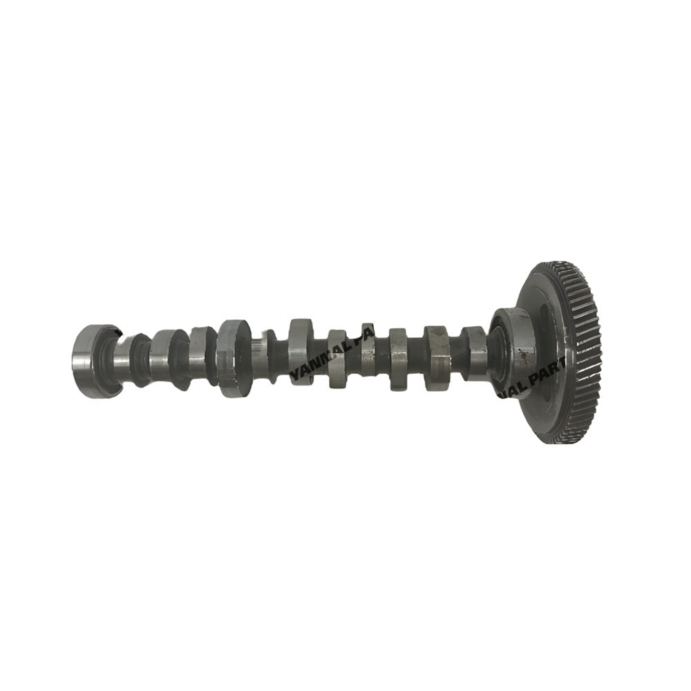 Camshaft Assembly 8-97062-141-2 Fit For Isuzu 3LD1 Engine