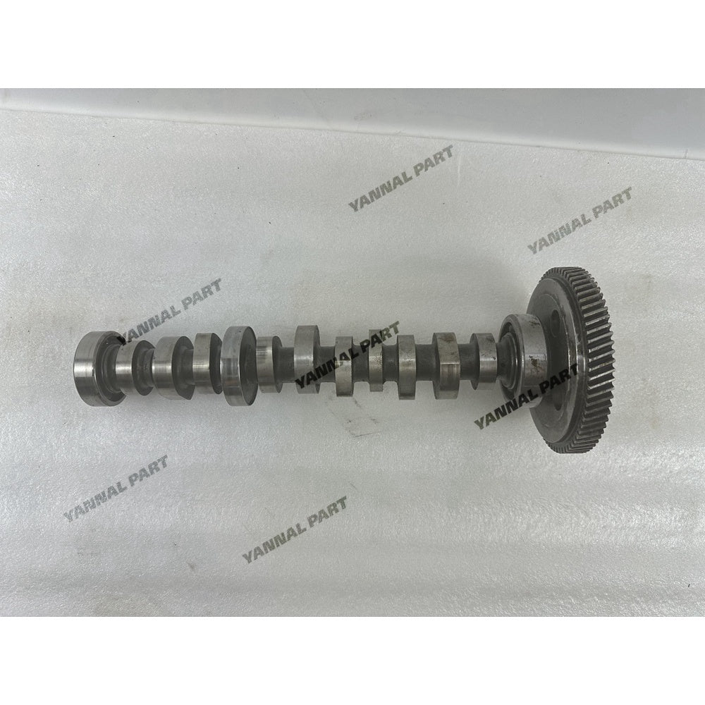 Camshaft Assembly 8-97062-141-2 Fit For Isuzu 3LD1 Engine