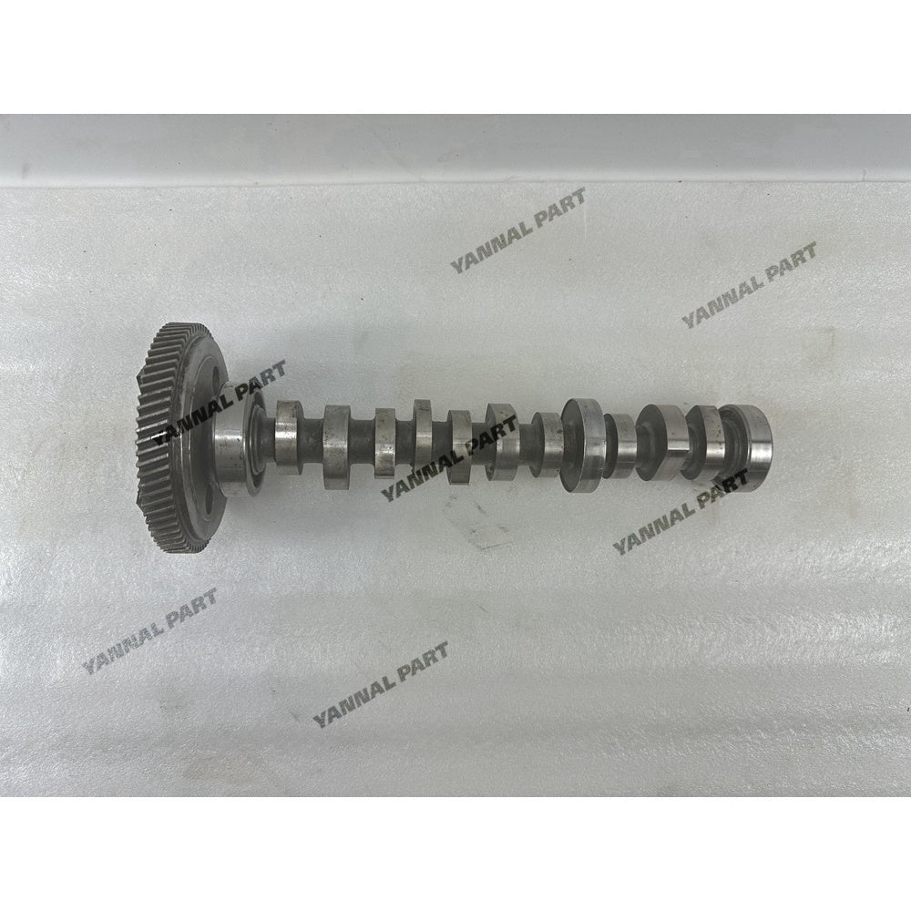 Camshaft Assembly 8-97062-141-2 Fit For Isuzu 3LD1 Engine