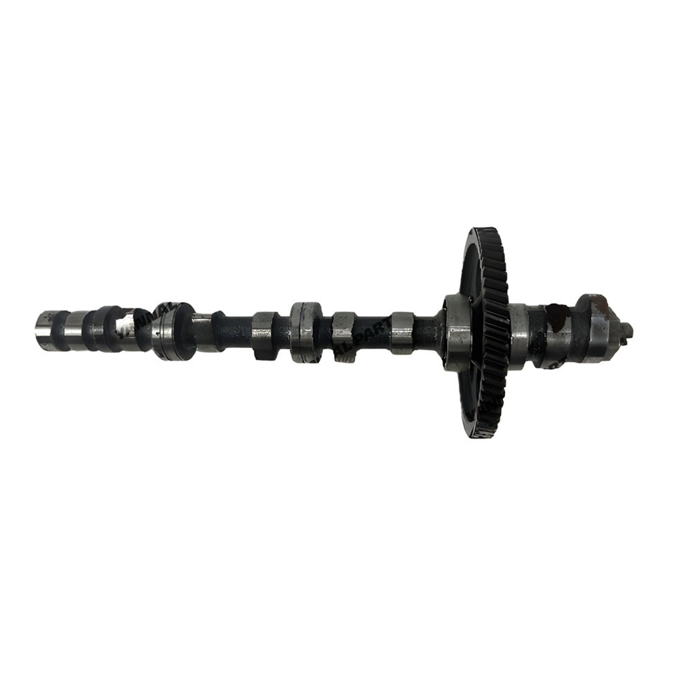 Camshaft Assembly 721500-14580 Fit For Yanmar 3T75HL Engine