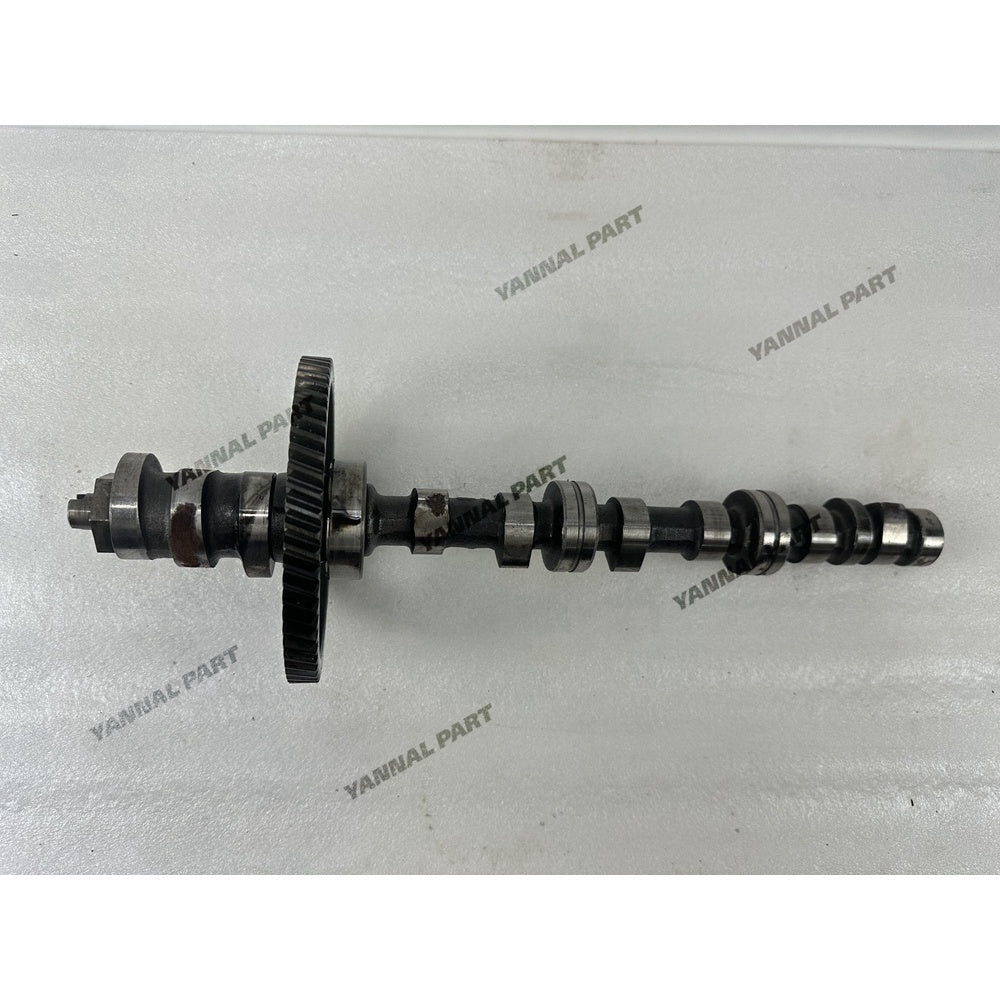 Camshaft Assembly 721500-14580 Fit For Yanmar 3T75HL Engine