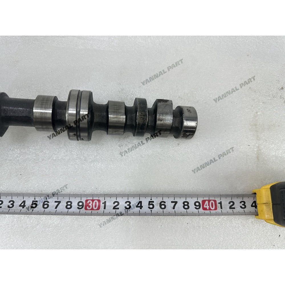 Camshaft Assembly 721500-14580 Fit For Yanmar 3T75HL Engine