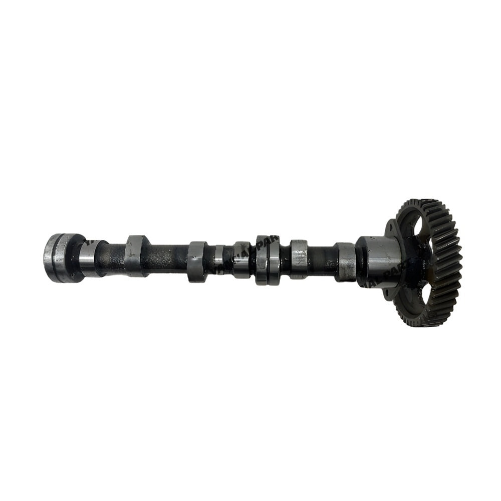 Camshaft Assembly 119000-14000 Fit For Yanmar 3TN100 Engine