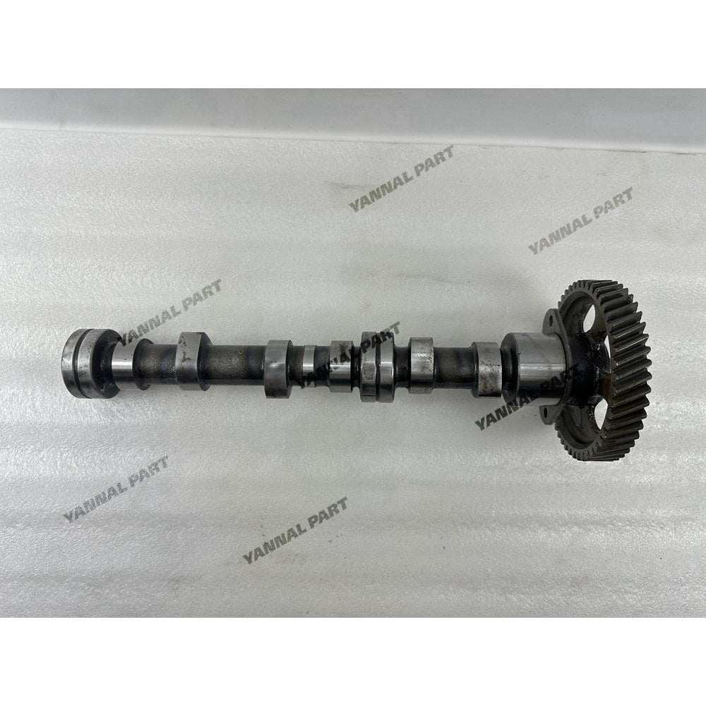 Camshaft Assembly 119000-14000 Fit For Yanmar 3TN100 Engine