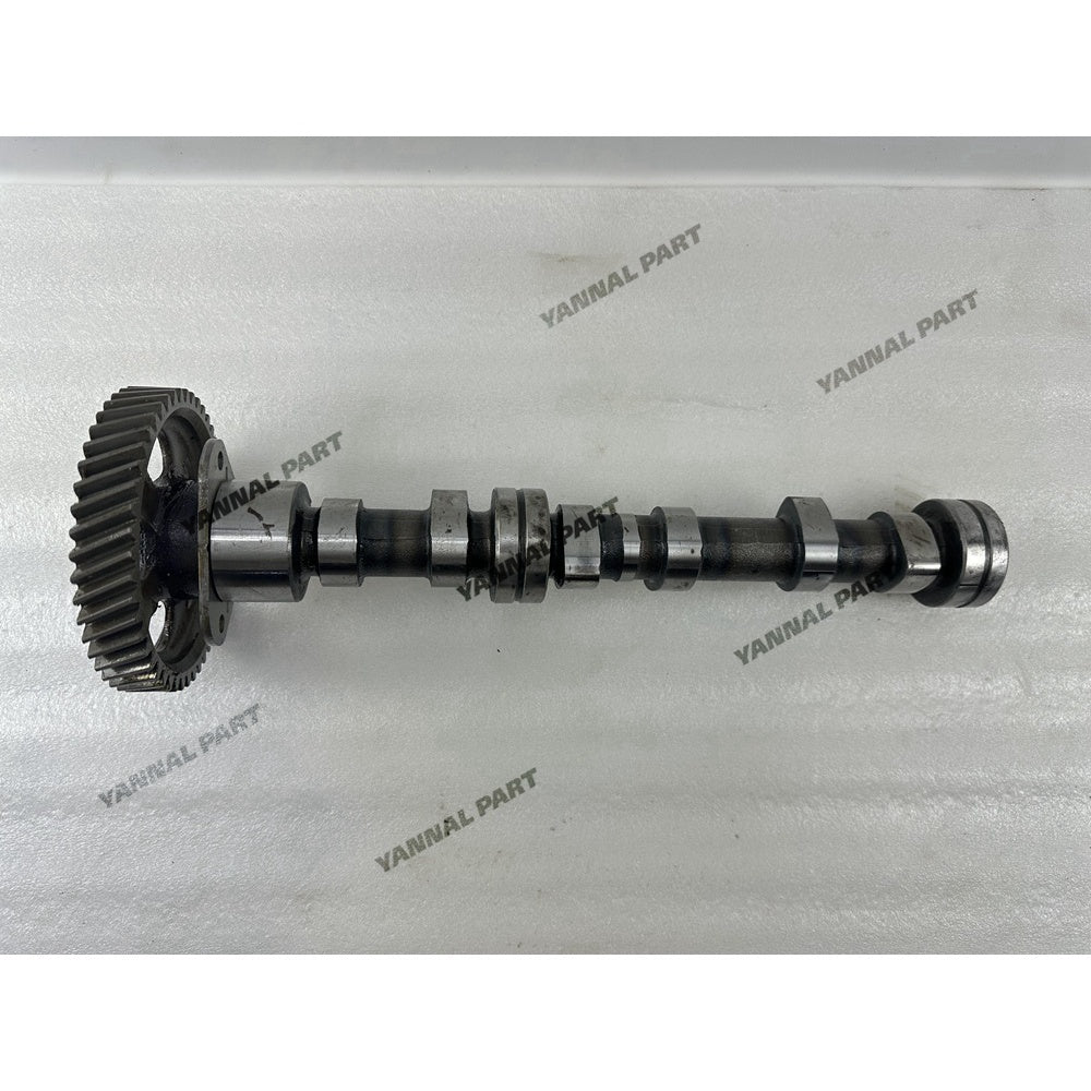 Camshaft Assembly 119000-14000 Fit For Yanmar 3TN100 Engine