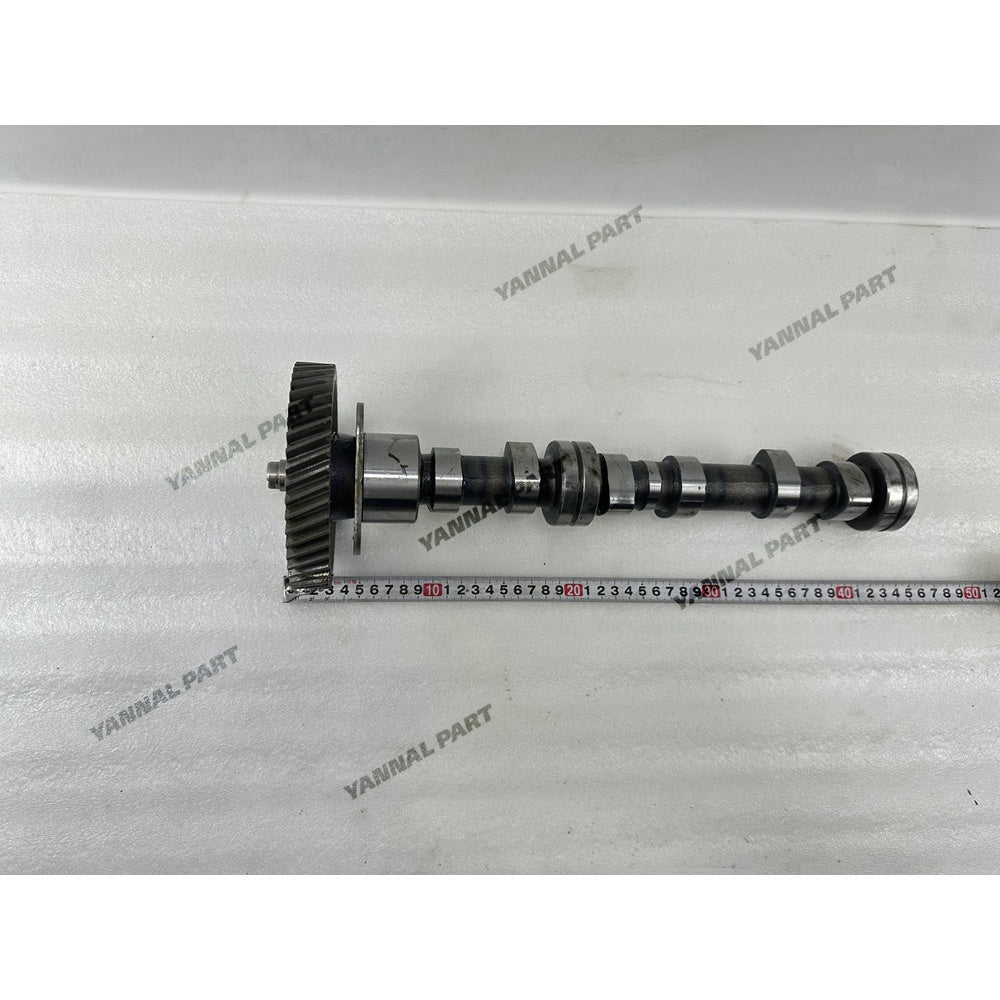 Camshaft Assembly 119000-14000 Fit For Yanmar 3TN100 Engine