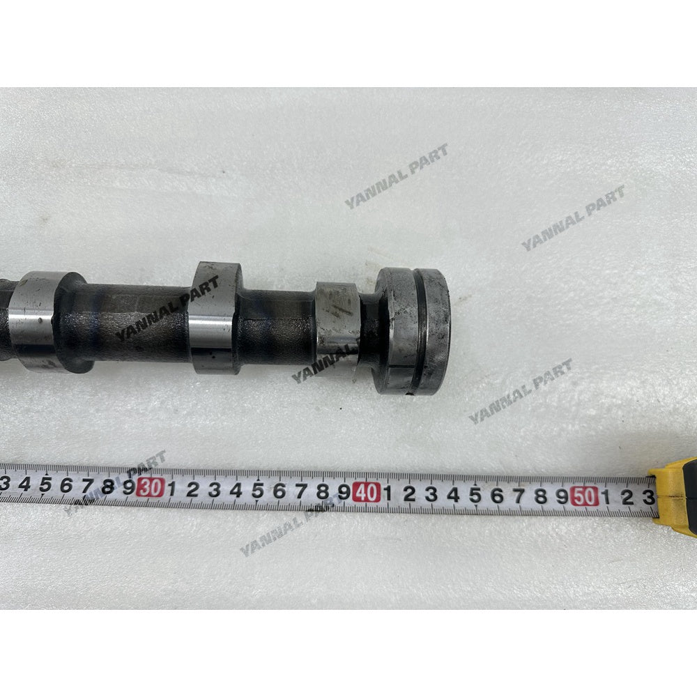 Camshaft Assembly 119000-14000 Fit For Yanmar 3TN100 Engine