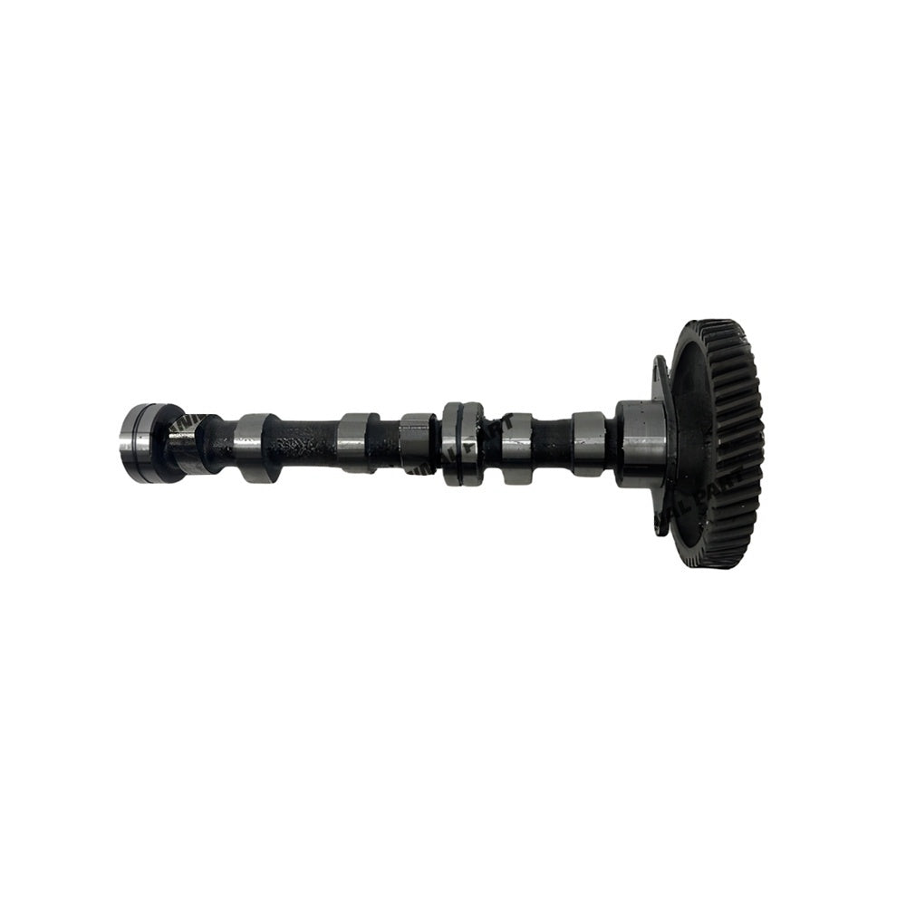 Camshaft Assembly 119810-14580 Fit For Yanmar 3TN75 Engine