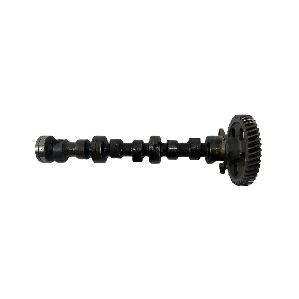 Camshaft 719620-53100 Fit For Liebherr 3TNA68 Engine