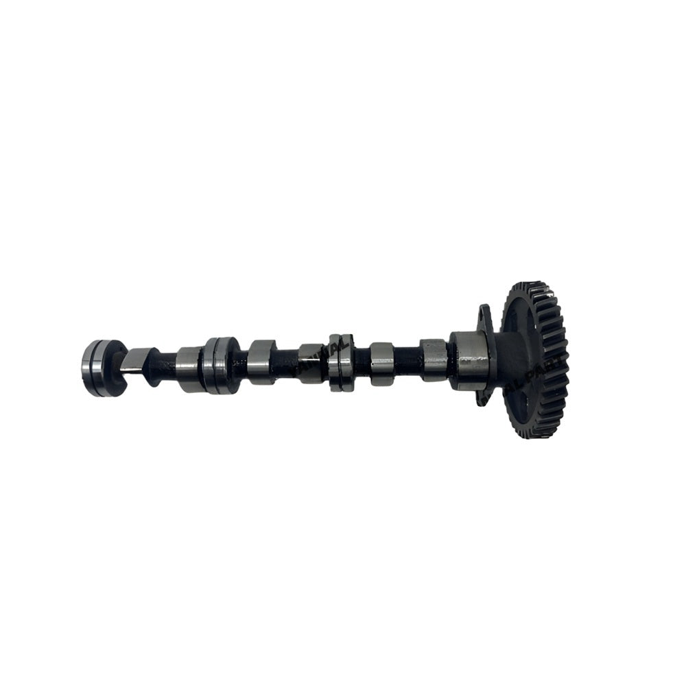 Camshaft Assembly Fit For Yanmar 3TNE68 Engine