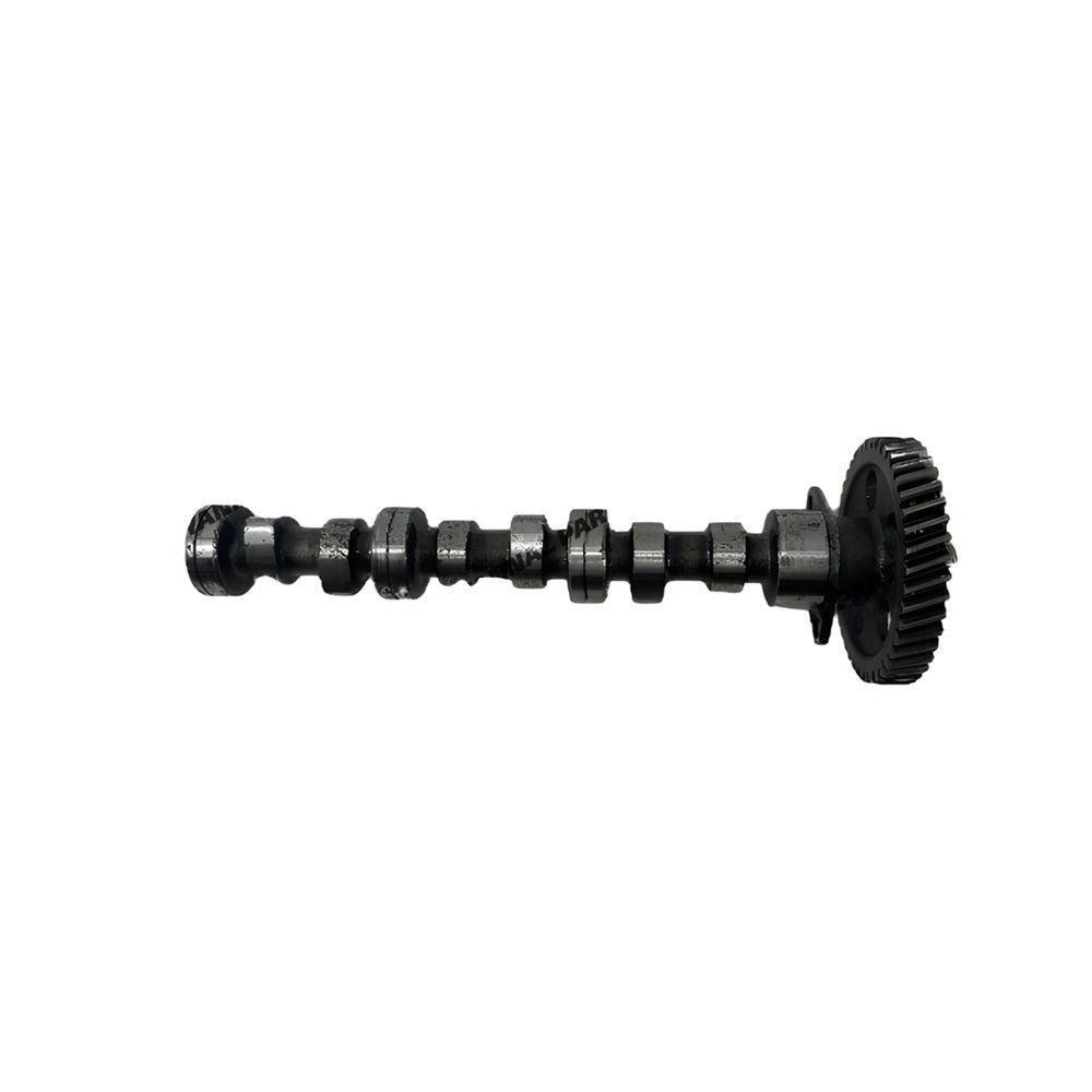 Camshaft Assembly Fit For Yanmar 3TNE72 Engine