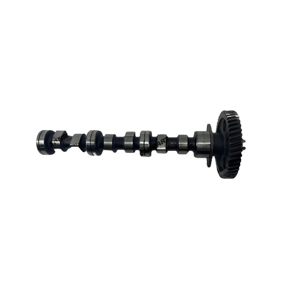 Camshaft Assembly 119629-14580 Fit For Yanmar 3TNE74 Engine